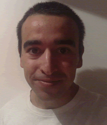 rodrigoserracoelho rodrigoserracoelho