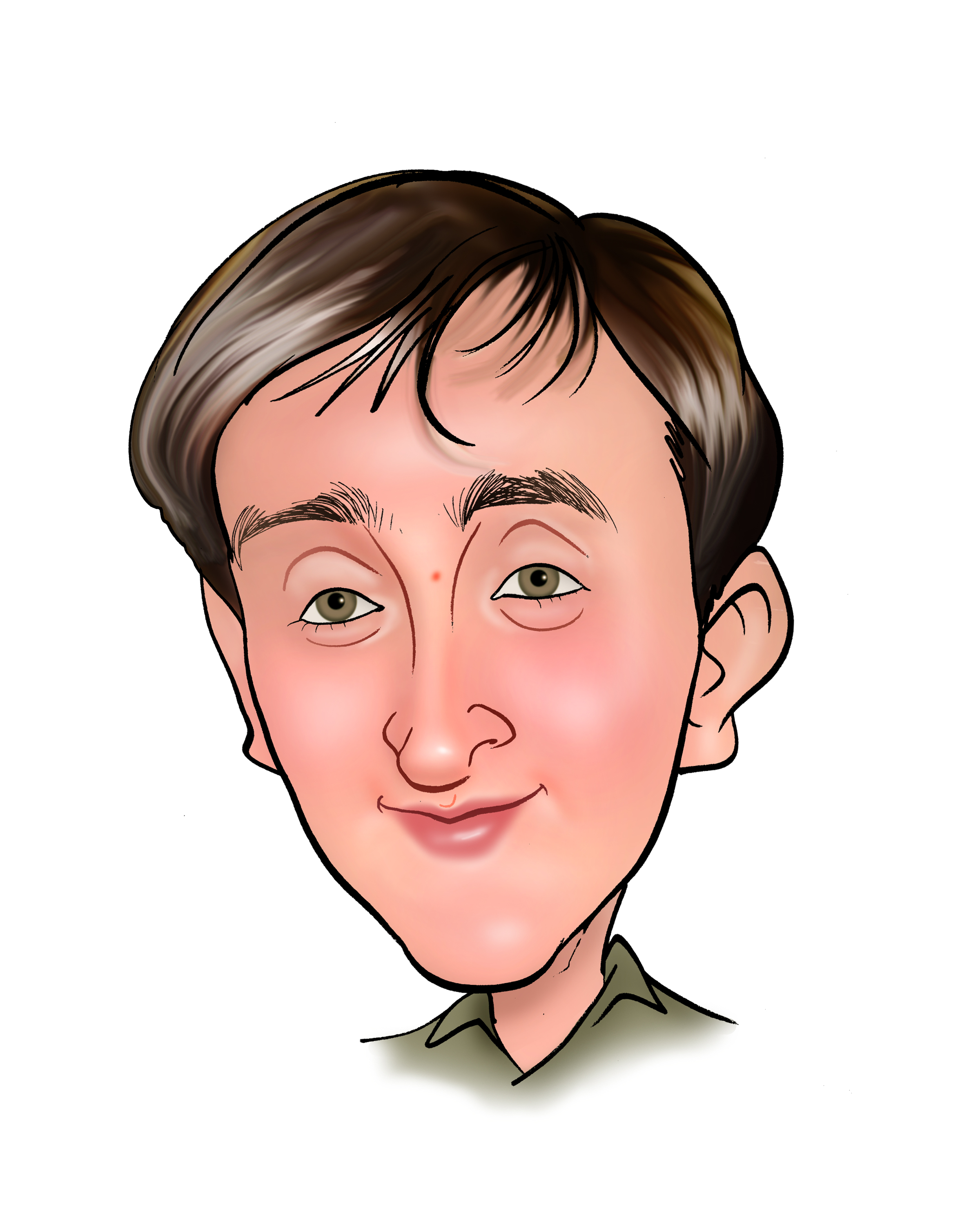 alan_bradley alan_bradley