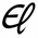 Exaos Lee