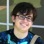 cbarrett cbarrett