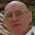 Phil Mayes