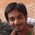Aditya Bhatt