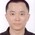 Jim Zhan