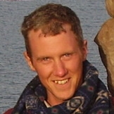 tobias.mcnulty tobias.mcnulty