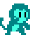 k_bx k_bx