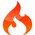 Hex CodeIgniter