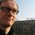 Jannis Leidel