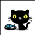 puhl