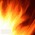 codeigniter-modular-extensions-hmvc