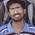 Dinesh Manajipet
