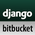django