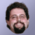 richard_burhans richard_burhans