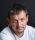 leonid leonid