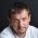 leonid
