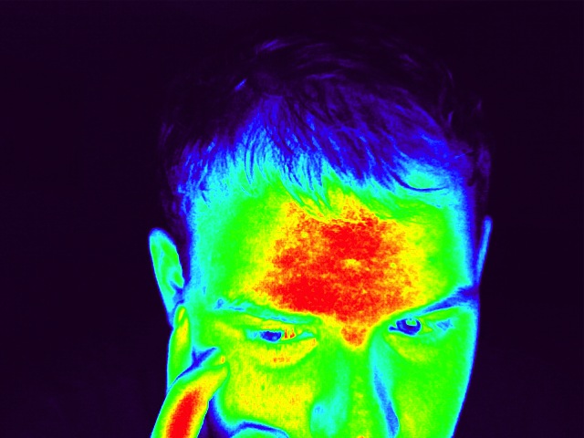 nosebrain nosebrain