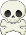 Devlon Devlon