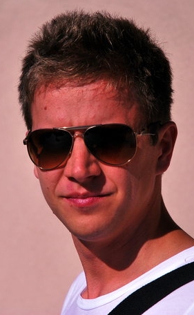 jukka_miettinen jukka_miettinen