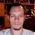 steffen