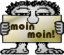 thomaswaldmann thomaswaldmann