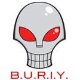 buriy buriy