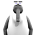 dorianix dorianix
