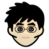 rokujyouhitoma rokujyouhitoma
