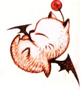 gaarv gaarv
