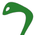jython