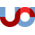 severusweb