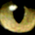 Cat's Eye Technologies