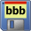 Bitbucket Backup