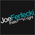 Joe Ferfecki