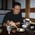 HATANO Hirokazu