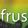 frusdelion frusdelion