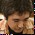 Takuto MATSUU