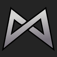 mdvanes mdvanes