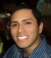 juanodicio juanodicio