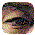 ZoomQuiet