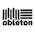 ableton ableton