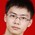 gao shuai