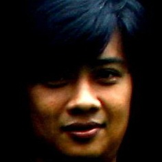 harrymahardhika harrymahardhika