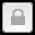 victorgarcia