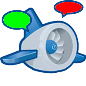 ego008 ego008