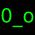 django-oauth-plus
