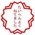togakushi