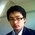 Yuya Terajima