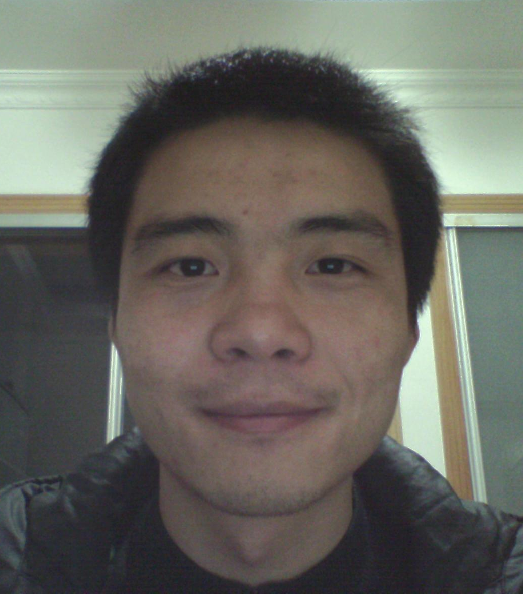 tairan tairan