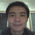 Tairan Wang