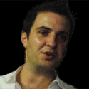 nik nik