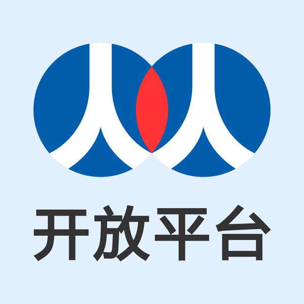 renren_platform renren_platform